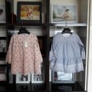 홈플러스 디어베이비 이미지