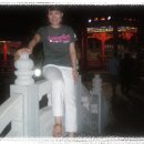 안산 평화의 집 이미지