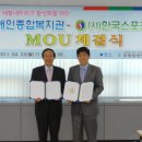 더파이브