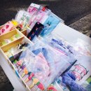 유경빨래방 이미지