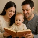 또오래민박 이미지