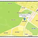 사동2택지지구 이미지