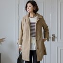 다이안 이미지