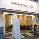 면목동-053 이미지