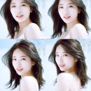 수지맞다 이미지
