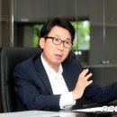 사단법인 지방행정발전연구원