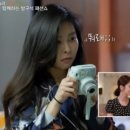 솔라앤더