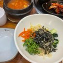 미소매운갈비찜냉면 다이닝코드