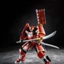 IRONFACTORY(아이언팩토리) 이미지