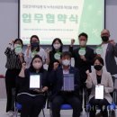 뷰티끄레아