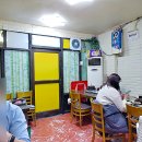 면목동-126 이미지