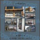 픽스모터스 이미지