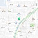 지에스25 천안원성천점 이미지