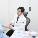 화명마디튼튼재활의학과의원 이미지