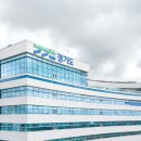 전국자동차노동조합연맹 경기도지역 버스 | “경기도, 버스노동자 권리 보장에 앞장서다”