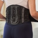 제이엘엠코리아 이미지