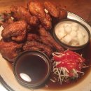 가산디지털단지역 1번출구 이미지