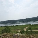 이포보강변펜션 이미지