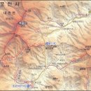 버스정류장 07-011 이미지