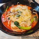 니하오마라탕신봉점