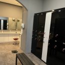 웰니스앤핏 병점진안점 이미지