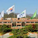 과천대로7길 이미지