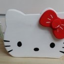 리빙플라워 이미지