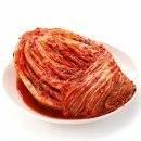 김치 이미지