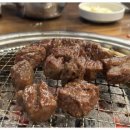 본가 사하점 이미지