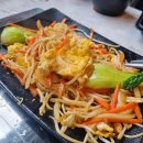 바라산로 이미지