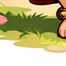 알로사우루스 이미지