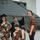 너와나 커피(coffee) 이미지