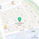 성모맑은숨이비인후과의원 이미지