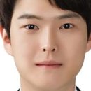잘헤어
