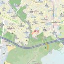 남현동-38 이미지