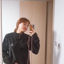 미랩클리닉 목주름관리 노(NO)노(老)안티에이징 (내돈내산, 솔직후기)