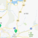 안성 서부점 현대서비스 이미지