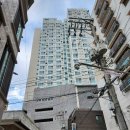 평택비티온유안앨리츠 이미지