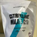 평생헬스 매곡점 파나타공식센터 이미지