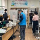 개금1동-3 이미지