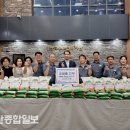 (주)선암 - 3881 | (주)선암