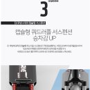 아이드라이브 이미지