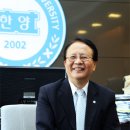 한양실업 이미지