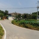 추정1리마을회관