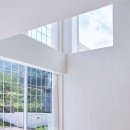 장자대로1번길 이미지