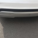 대경카공업사 이미지