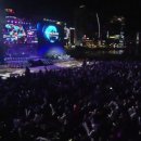 스타PC방 이미지