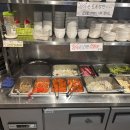 포천셀프킹 이미지