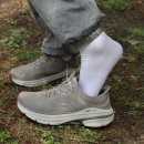 인스테크 이미지