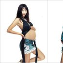7/4 Tuesday - Ms. Byun show off &amp; Koguryo story 이미지